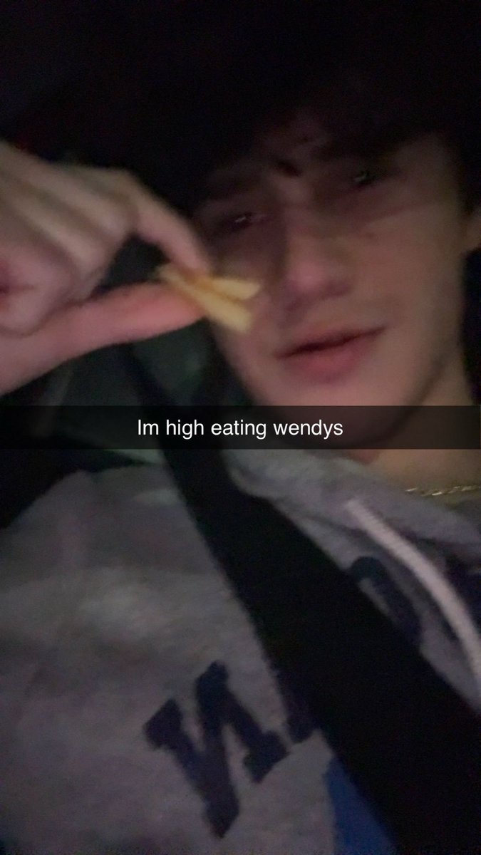 Viincentboy's tweet photo. Uhh face reveal ig https://t.co/YmE6ZvnEEg