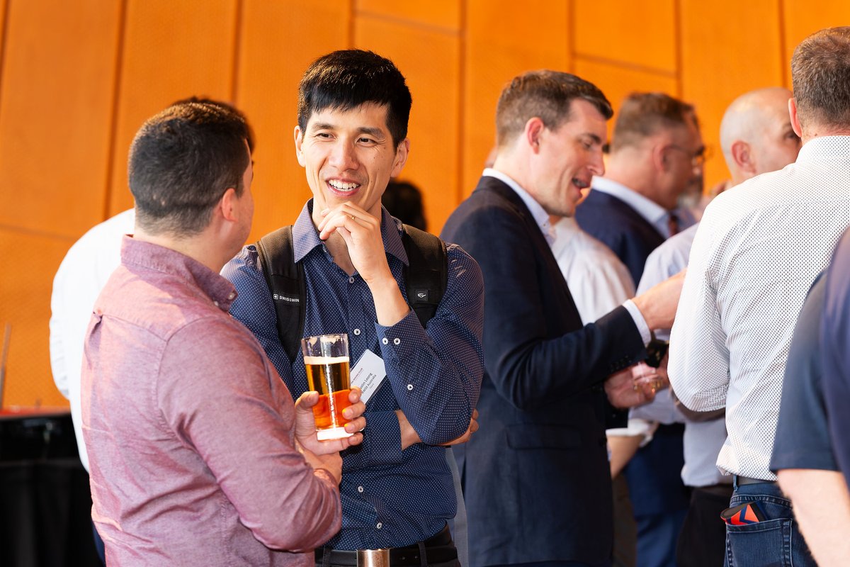 mining_wa's tweet photo. Looking for mentorship, networking, likeminded people and career opportunities in mining? The WA Mining Club Young Professionals is the place to start.

Apply now: https://t.co/vWRhaxXAaM https://t.co/Nq30zzVT3S