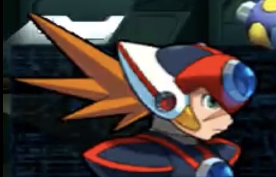 𝙏𝙧𝙞𝙜𝙜𝙚𝙧-𝙁𝙞𝙣𝙜𝙚𝙧 tweet media