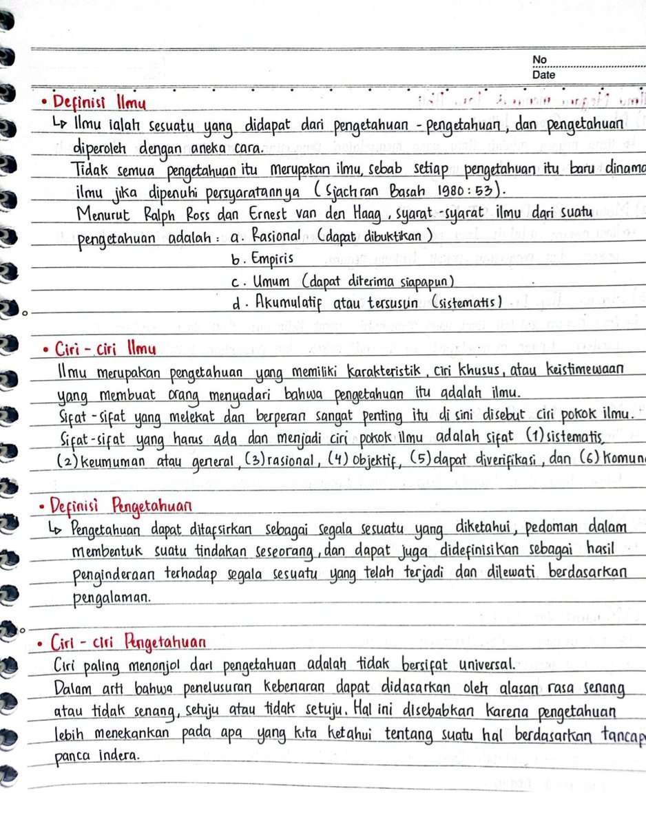 Farbie | edit video, joki tugas, skripsi, spss,dll tweet media