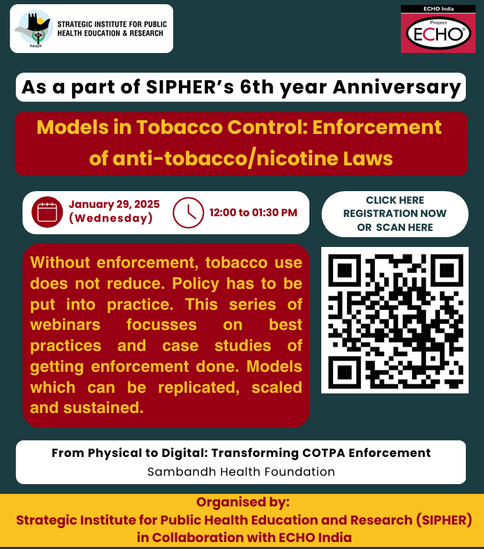 SIPHER GLOBAL tweet media