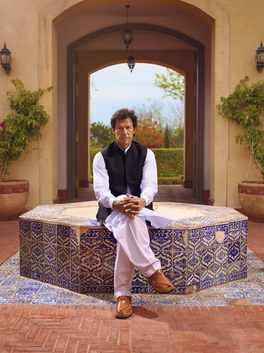 chasifpti's tweet photo. Free Imran khan https://t.co/DY9lac2wZk