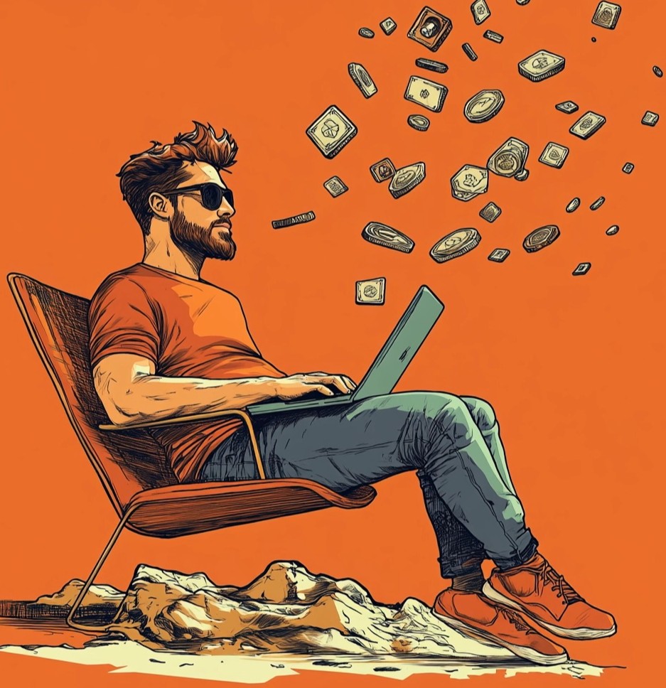 🔥 Weekly Airdrop Roundup from Proxys.io

Featured drops:

💸 TONCA$H:Earn $sASRR tokens by engaging with the testnet
🧠 Sentient AI
🛠️ WayFinder

Read here goo.su/PK3nJn

#Airdrops #Crypto #Proxies #Web3