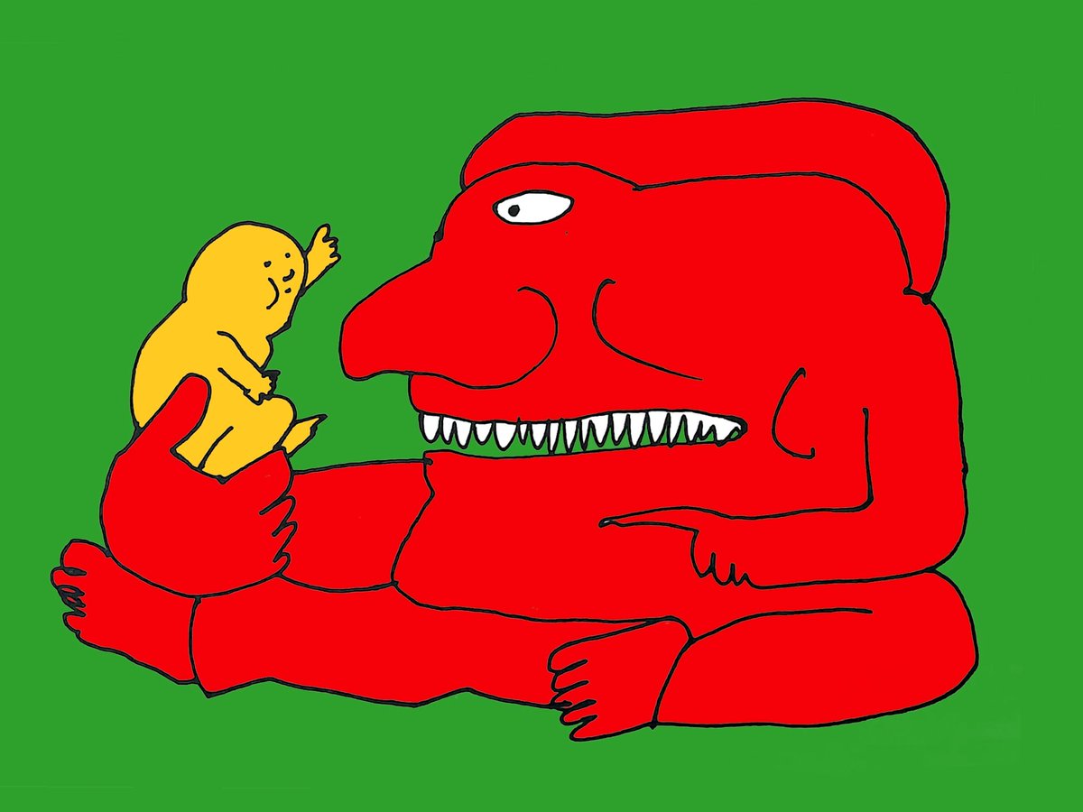 Shyam Aramban (@arambanshyam) on Twitter photo 