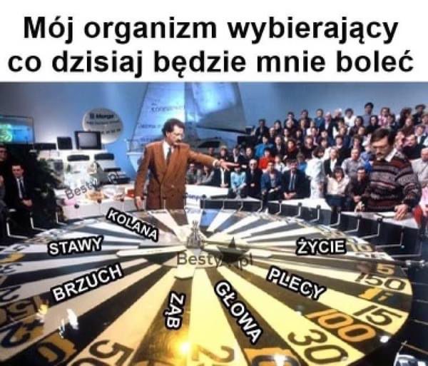 arktos0's tweet photo. https://t.co/0QWY8ocOTE