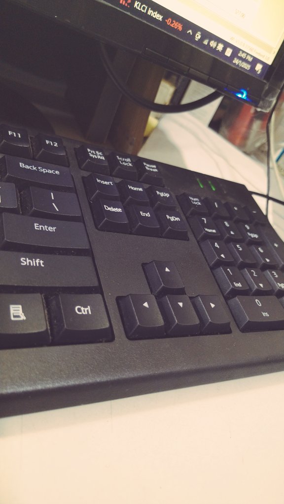 上班 无聊 有聊天的吗？