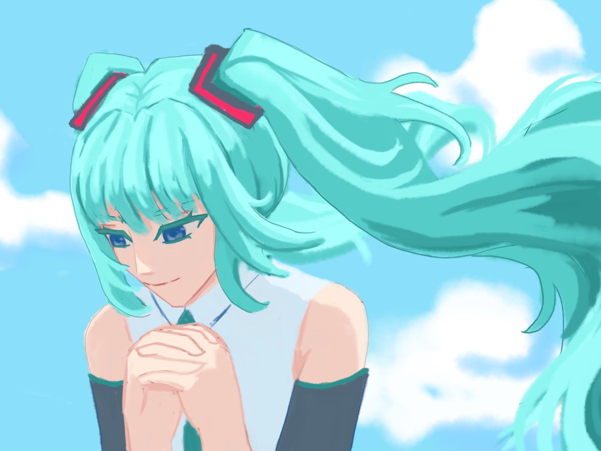 Xaeree's tweet photo. https://t.co/taWVU3H9v7