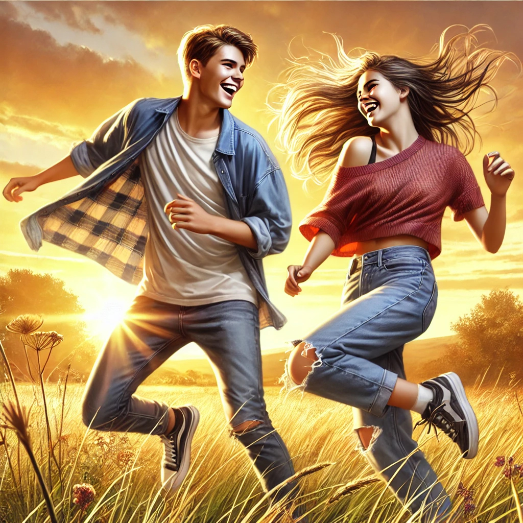 Chameleon Web Services tweet media