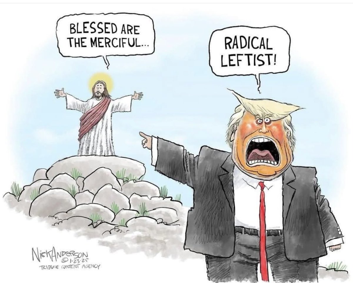 Jarl Wåge tweet media