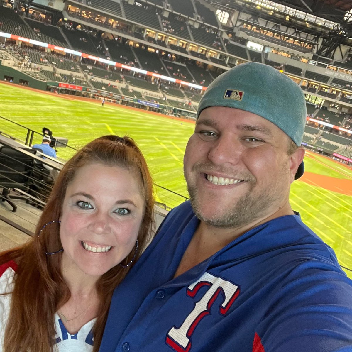 DieNowLeavEarth's tweet photo. @Parkersity 34 w/ 46. She’s my ALL Bruh! https://t.co/i5zaRHiu0d