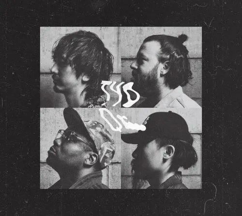 【ご予約】
石若駿らシーンのキーマン達が集結！
ギタリスト井上銘率いる国際的ジャズプロジェクト「Tokyo Quartet」発売決定 👏
豪華カルテットによるストレイトアヘッドなジャズアルバム！

diskunion.net/jazz/ct/news/a…