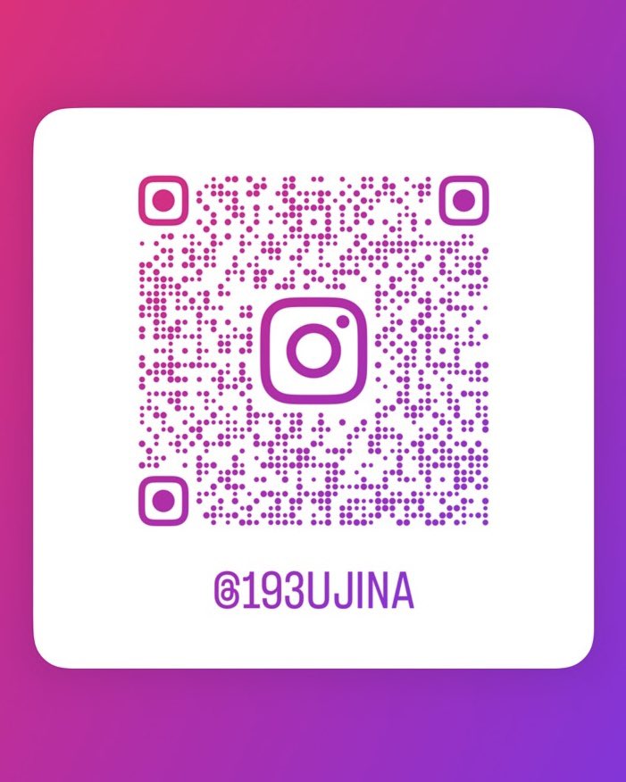 193ujina's tweet photo. Instagramはこちらから⬇️ https://t.co/IAWH84e1xh