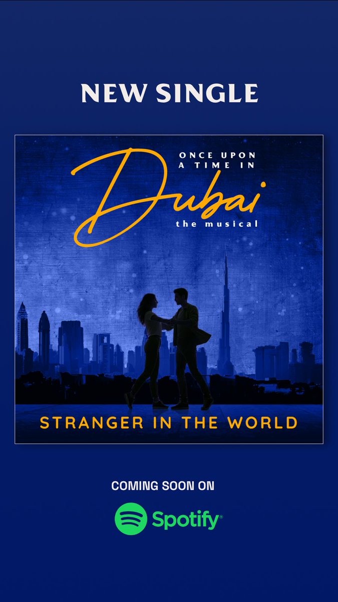 +100K streams already !!!
omardean.lnk.to/OUATD