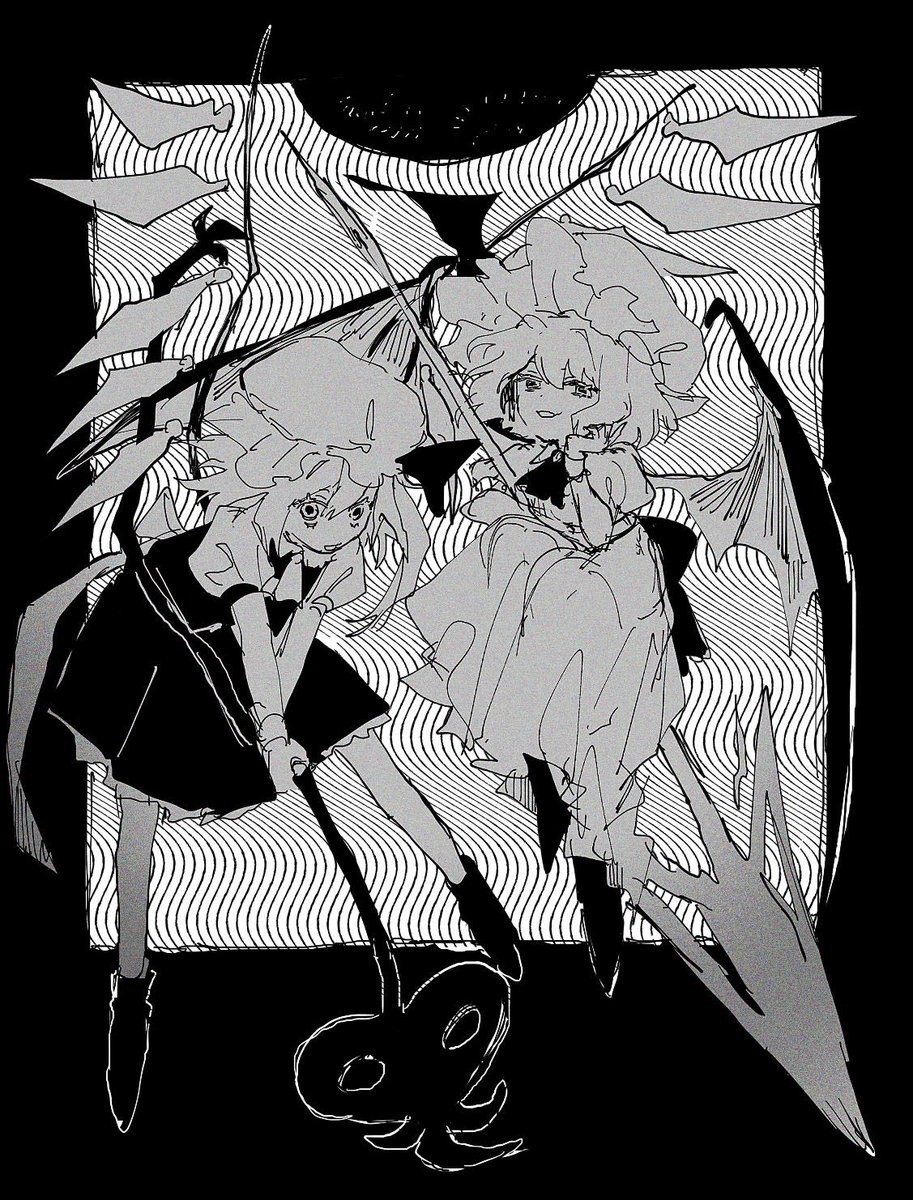 🩸 