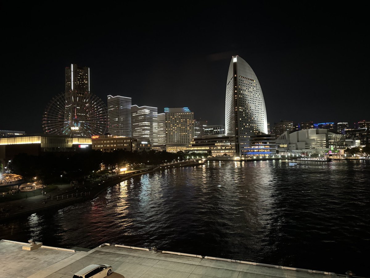 hayasihibito's tweet photo. 心不全療養指導士カフェ、ランチョンセミナー申し込み、始まってるてばよ。
#JCIRC_IPR #jcs2025 #2025jcs https://t.co/nr1tp1hvGf
