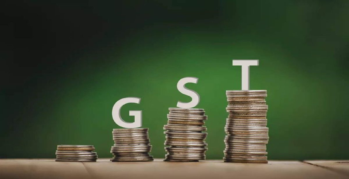 pravinkakade24's tweet image. 🚨GST Filing Gets Stricter! Phase III Brings Tougher Validation with Mandatory HSN Codes. For more, Read&amp;gt; Image Description or Contact Us: +91-8424061633 #GSTCompliance #HSNCode #GSTR1 #TaxFiling2025 #IndianTaxNews #GSTUpdates #TaxSimplified #HSNCodesMadeEasy #BusinessTax