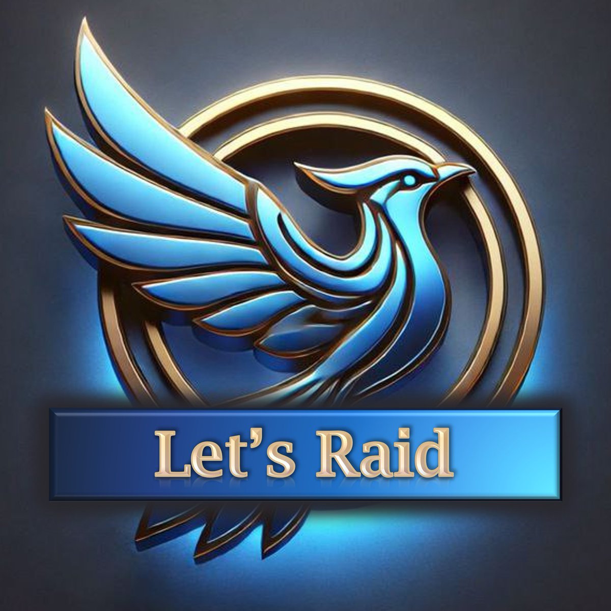 YorenceR's tweet photo. @JoinTheSpaces Hey guys, this is great! For any of the projects needing an upgrade on their raid bot @rallyguardco  guard can help you raid dexscreener, reddit and X for free. 

We are looking to onboard more people to our community! Lets $RALLY!
w3GcsSGh5YwsENsogENUWZERpjKj36nAEH8Tztipump https://t.co/FWsqUj54hR