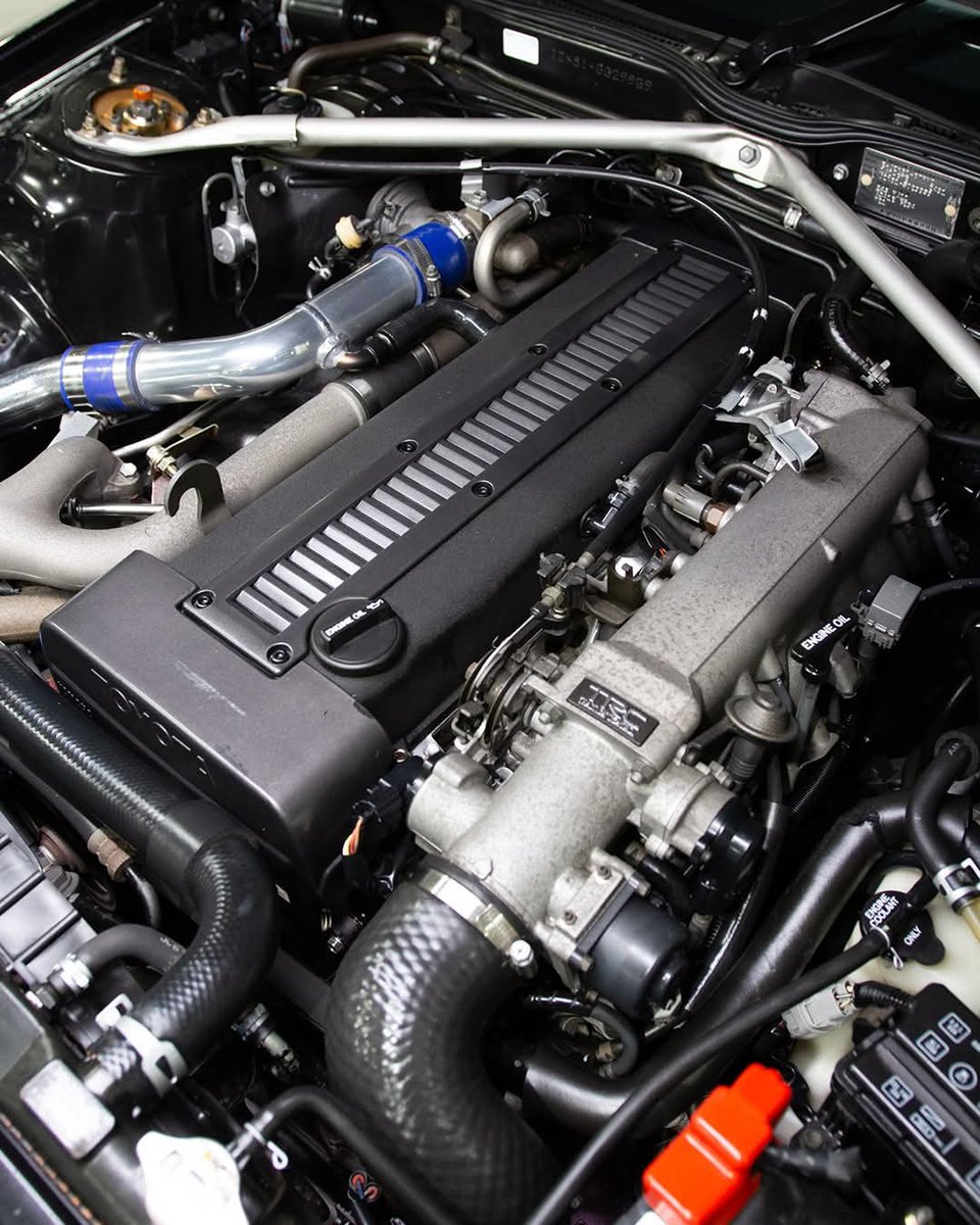 jzx_world's tweet photo. https://t.co/zm0eHb4Pu0