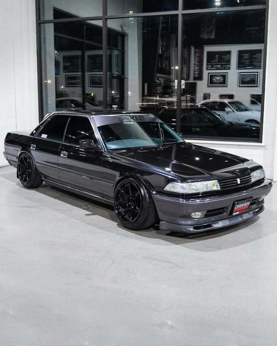 jzx_world's tweet photo. https://t.co/zm0eHb4Pu0