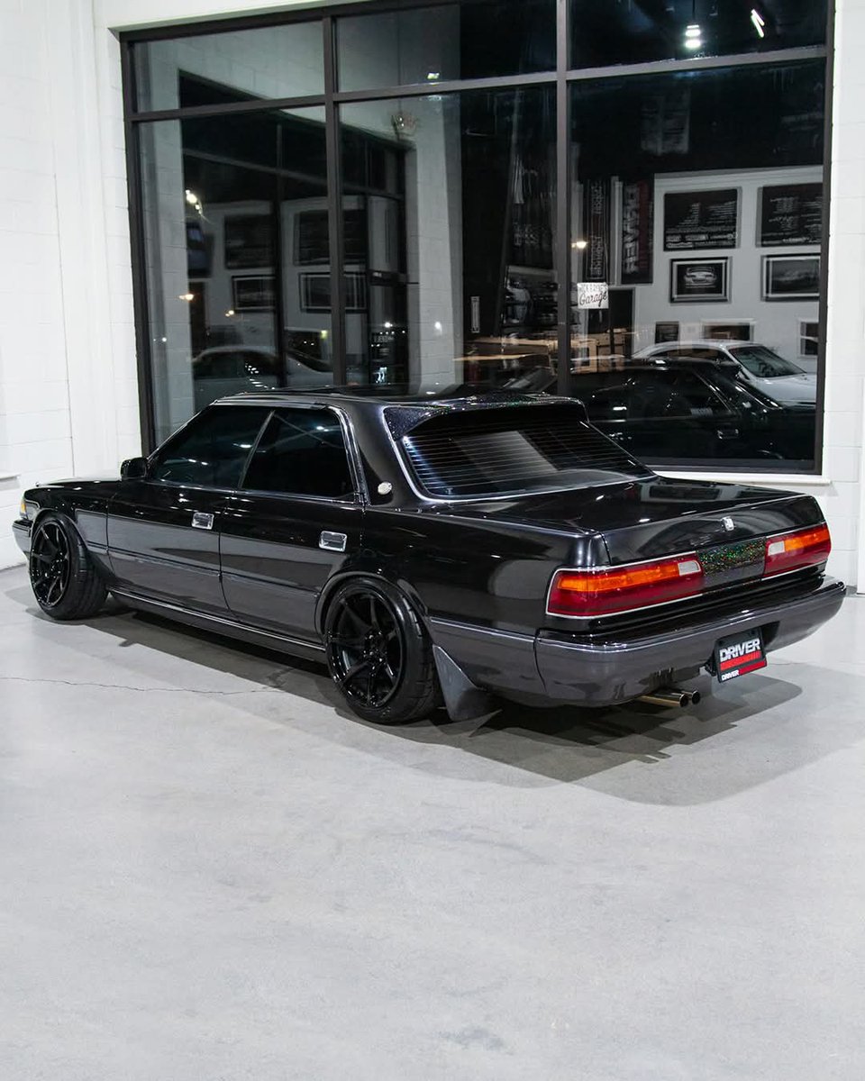 jzx_world's tweet photo. https://t.co/zm0eHb4Pu0