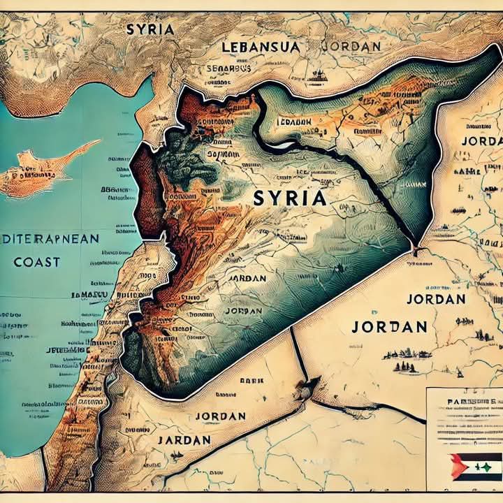 دمت عزيزا يا وطن، وسلمت من كل المحن ، وبقيت رمزاً للشموخ على مر الزمن.