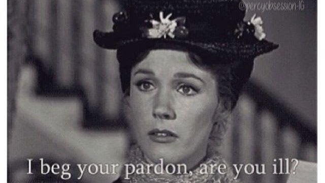 When someone says reading is boring: