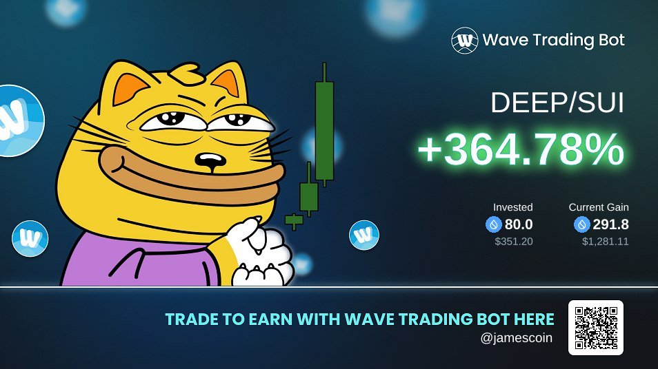 jamcescoin's tweet photo. @Satoshi_Talks @rus no need to care cuz i'm printing money on $SUI rn lol
Use this bot and tks me later 
 https://t.co/lXA2AQgQpC https://t.co/ODXGu9O7te