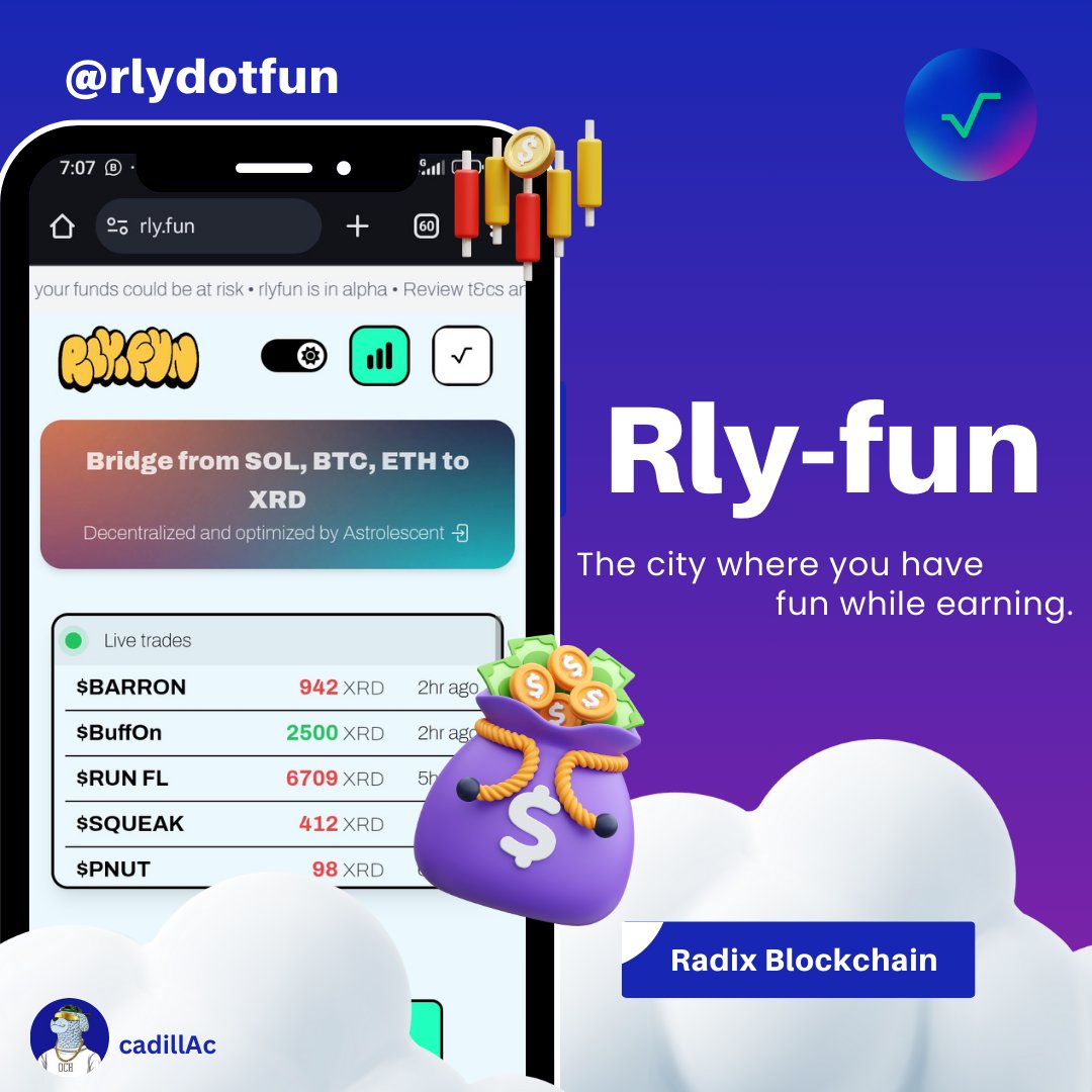 cadillAc💎🔮 tweet media