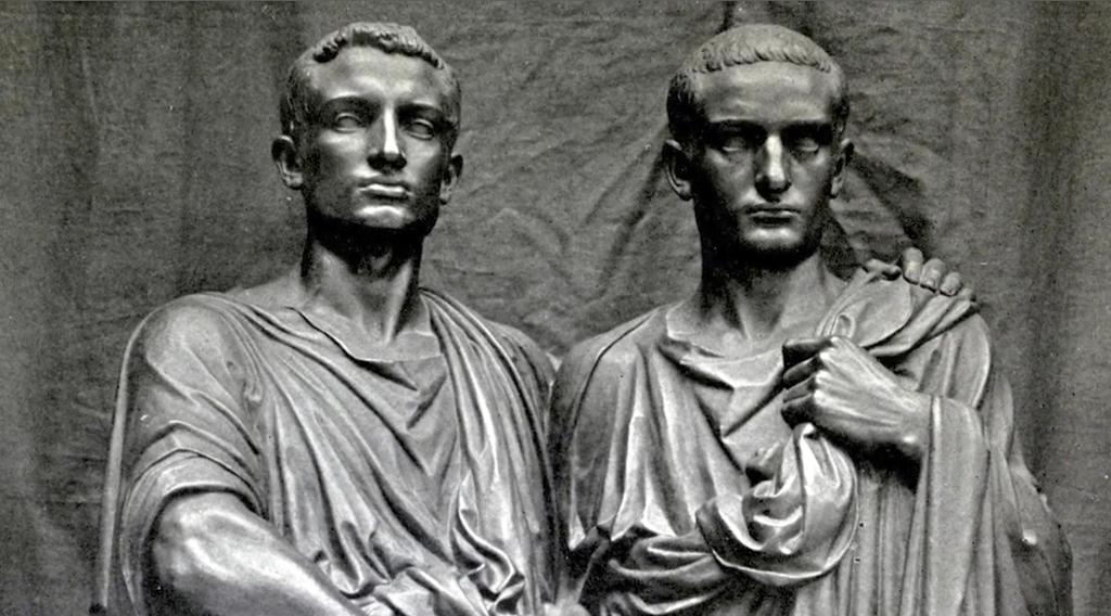 Société des Études Robespierristes tweet media