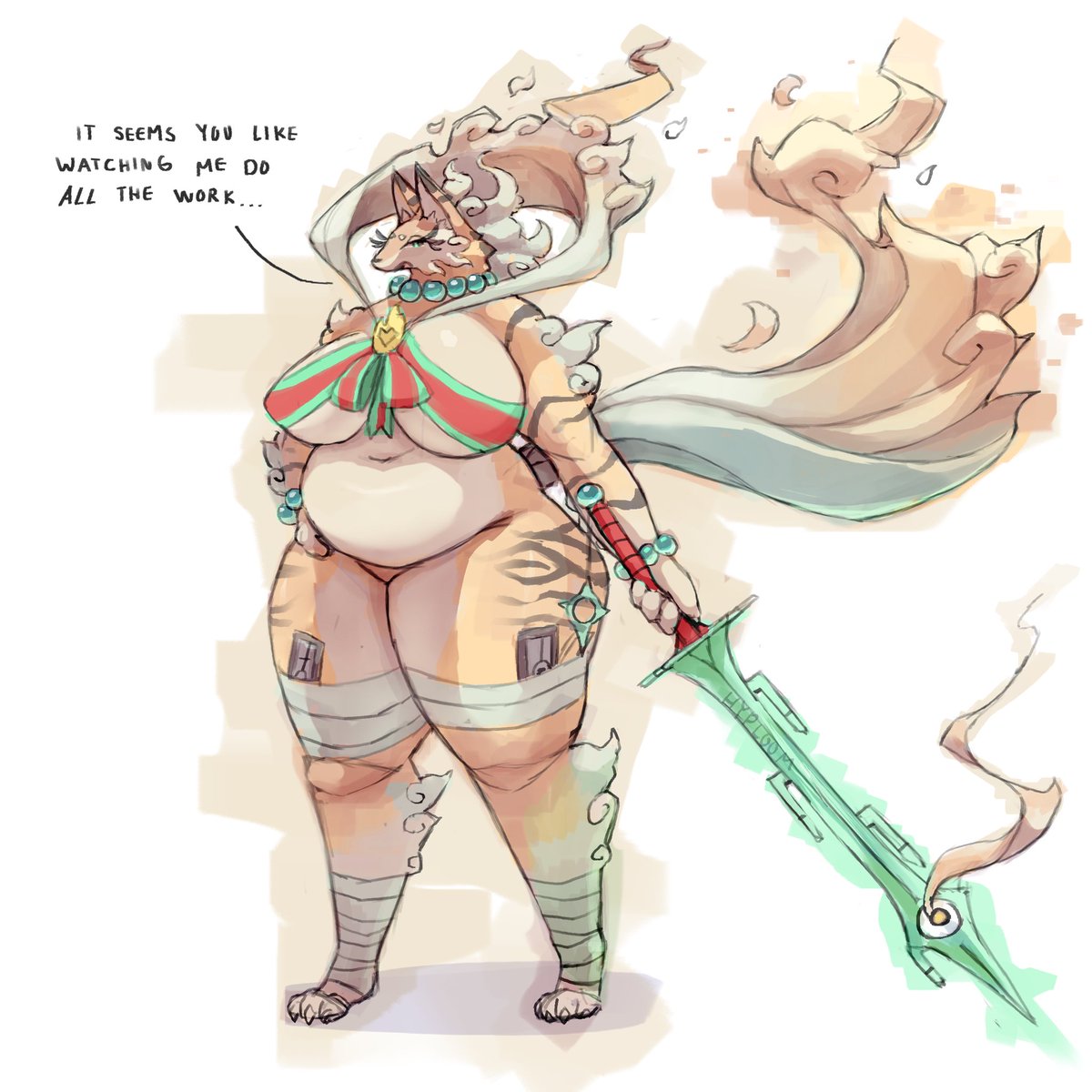 hyploom(On Bluesky) tweet media