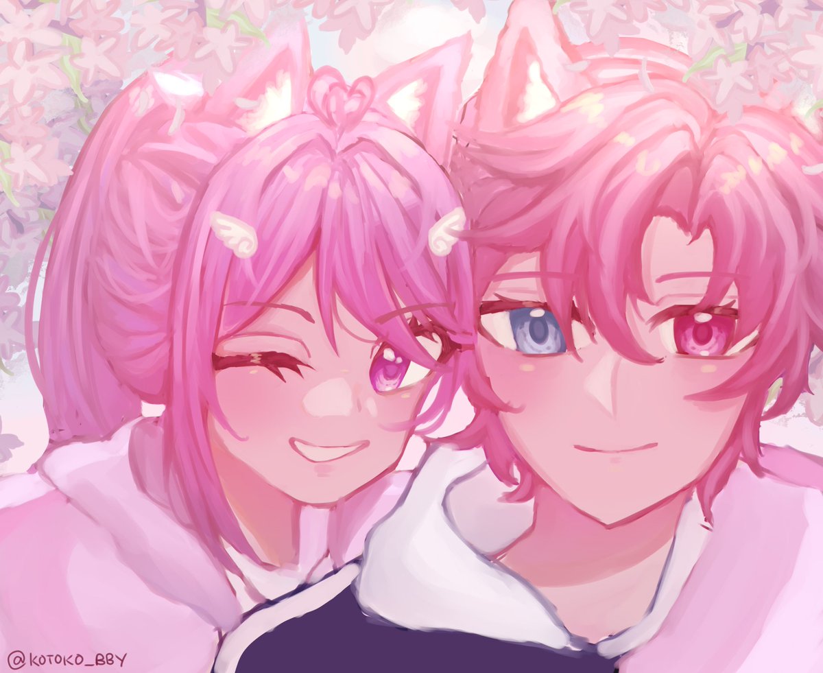 kuiikunn's tweet photo. ♡ looking for more #artmoots !
— kuii, she/her
— fanart artist!!! i draw art for fandoms:
#bangdream • #pjsk • #hsr • #wuwa + more!
— comms are open 

flw / ↺ to be moots!! #promotwt #arttwt #ArtistOnTwitter #ArtistOnX https://t.co/UXOK1YIlv6