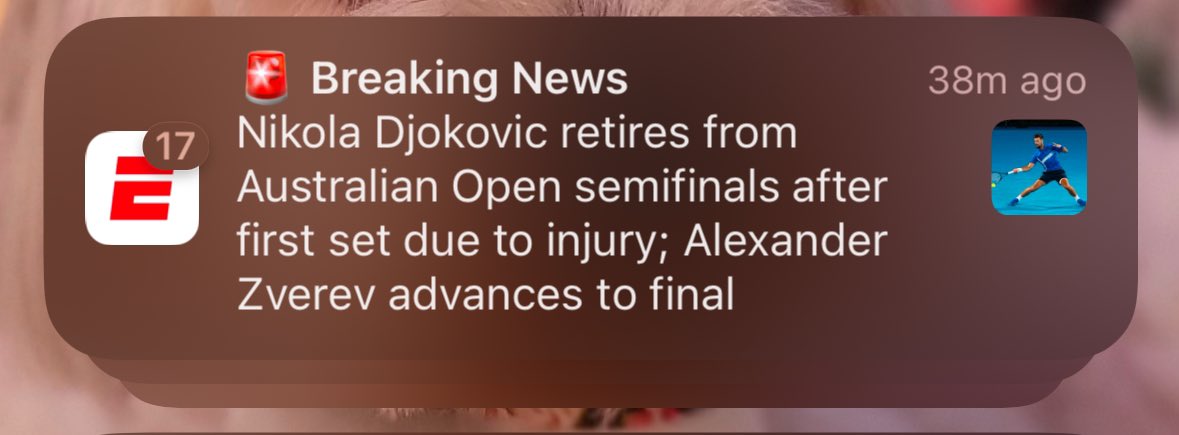 Nish Krishnan tweet media