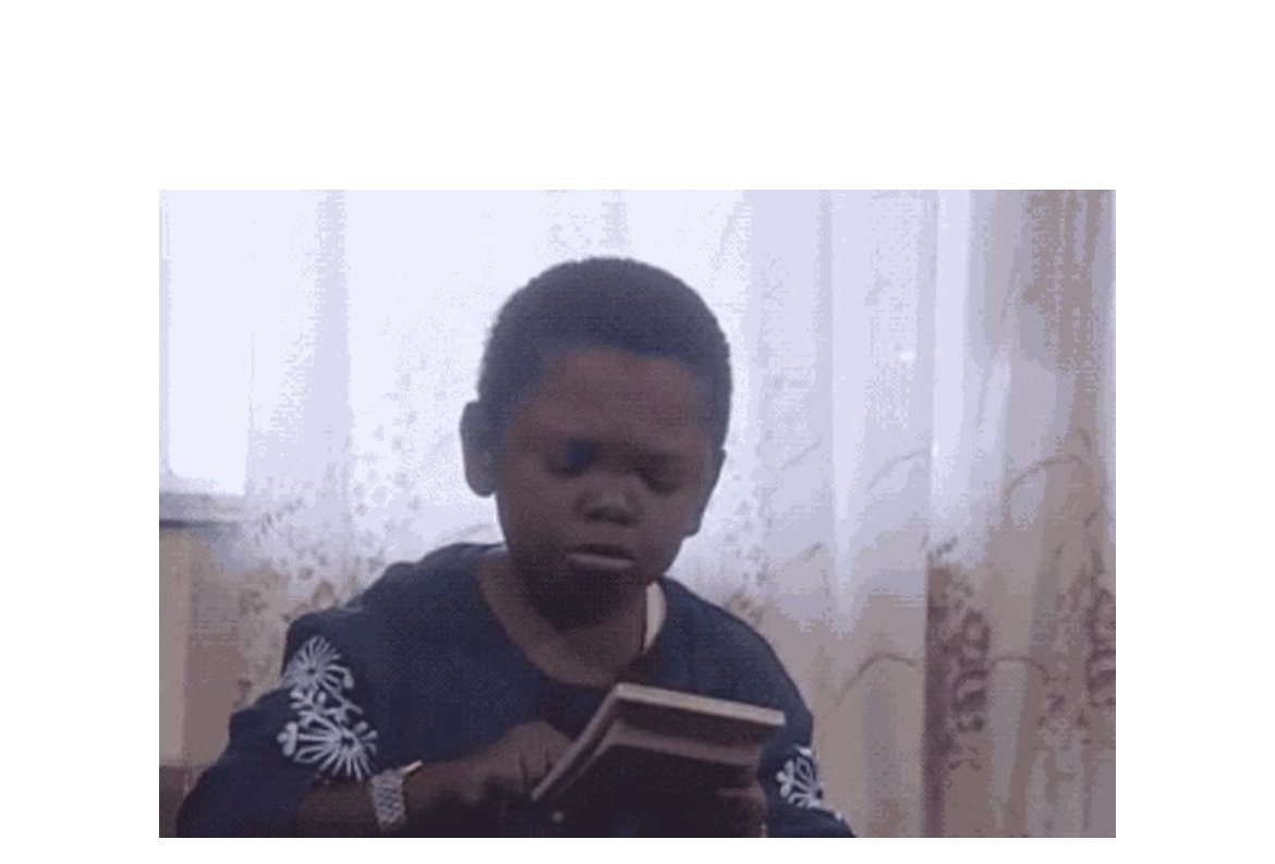 Byo Last born tweet media