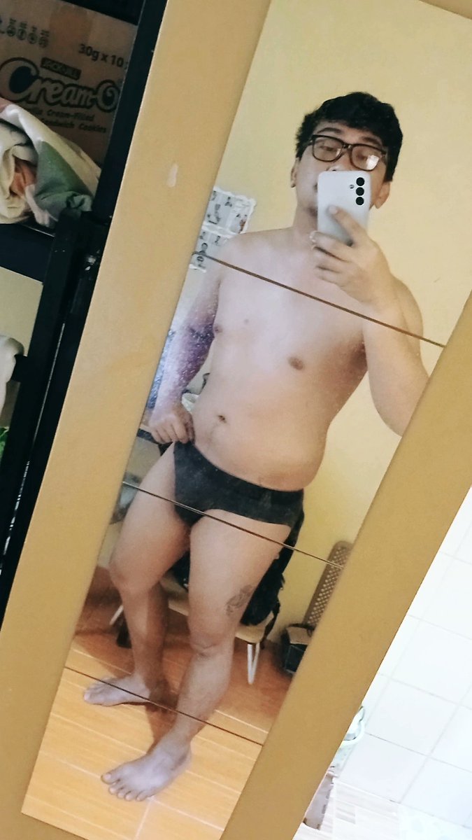 M E L 🏳️‍🌈🌸🩷🌷🪷 tweet media