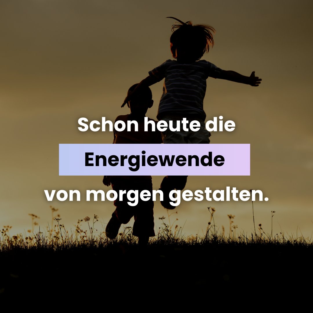 PLAN-B NET ZERO AG tweet media