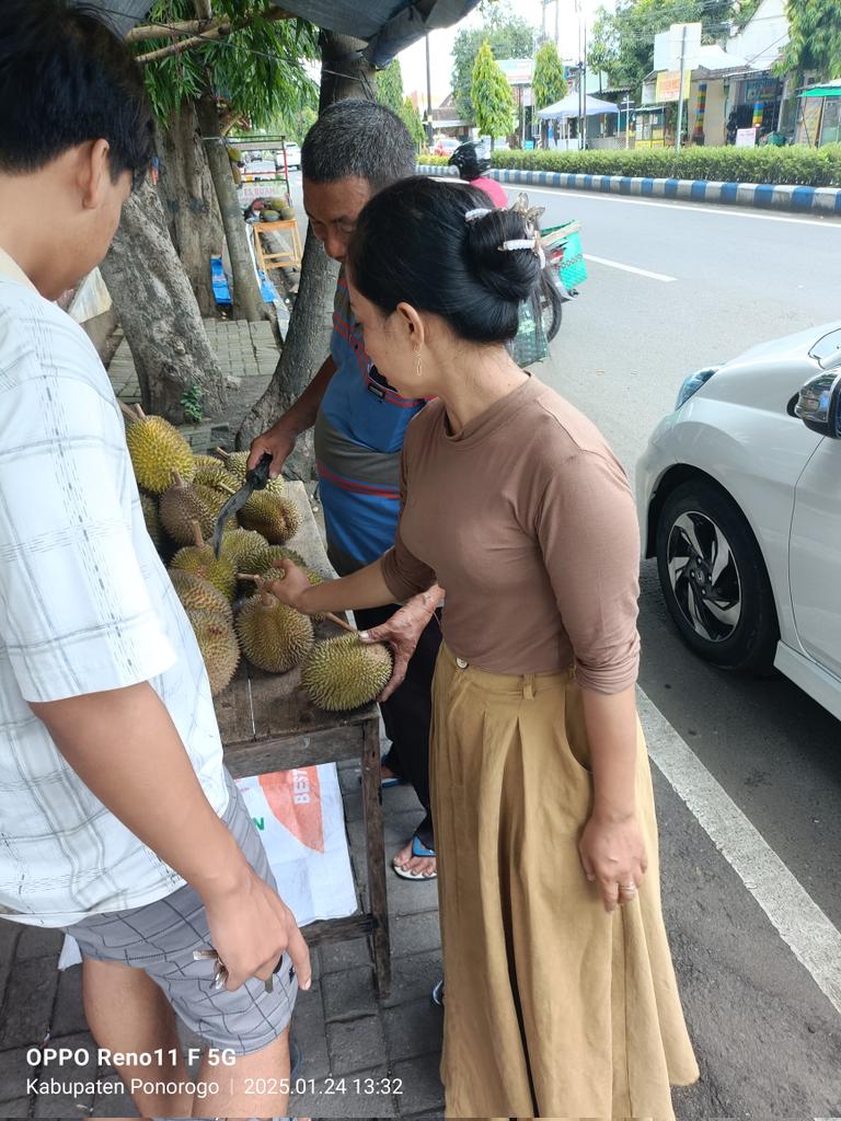 🙂‍↕️🙂‍↕️🙂‍↕️