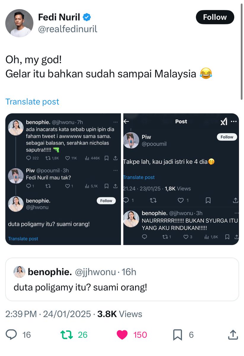 jjhwonu's tweet photo. KORANG!!!!!! AKU NAK NANGIS 😭😭😭😭😭😭😭😭😭😭😭 https://t.co/EVenOP3MRD