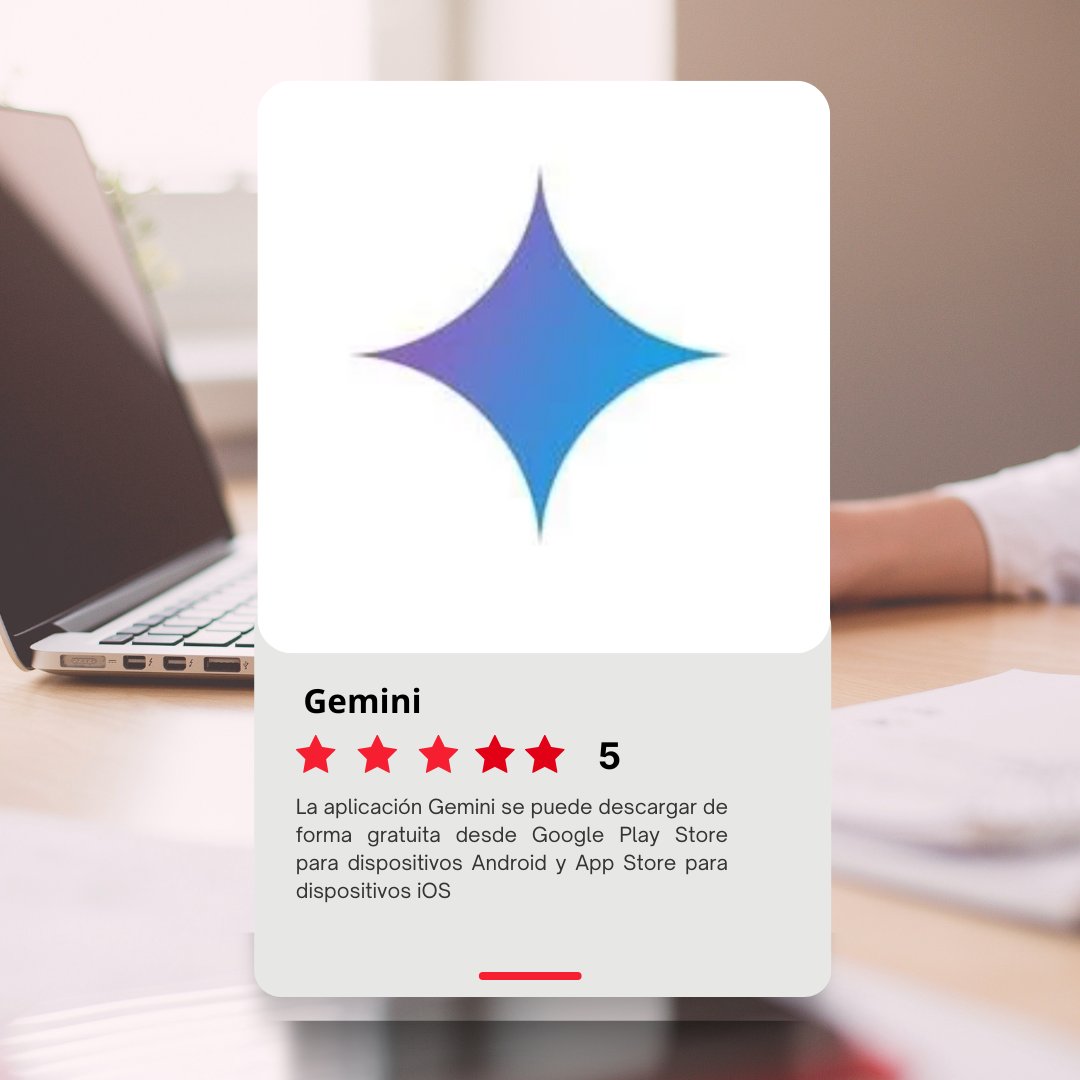 Orientatech tweet media