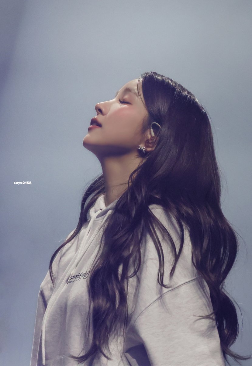 saya2158's tweet photo. 250118 Season of Memories

#여자친구 #GFRIEND #소원 #SOWON #ソウォン https://t.co/shaTkzXx07