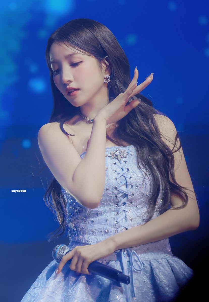 saya2158's tweet photo. 250118 Season of Memories

#여자친구 #GFRIEND #소원 #SOWON #ソウォン https://t.co/shaTkzXx07