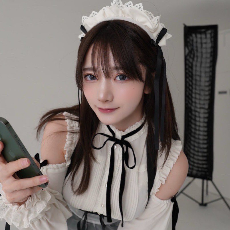 🐄⸒⸒尊みを感じて桜井🥛✧︎˚˚ tweet media
