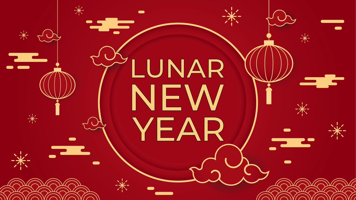 BestFive_CS tweet media