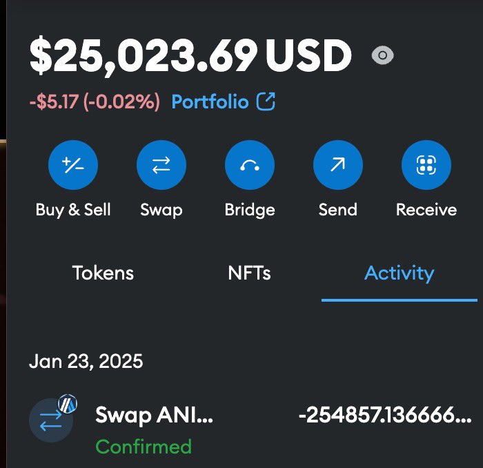 Connor Gu👑 tweet media