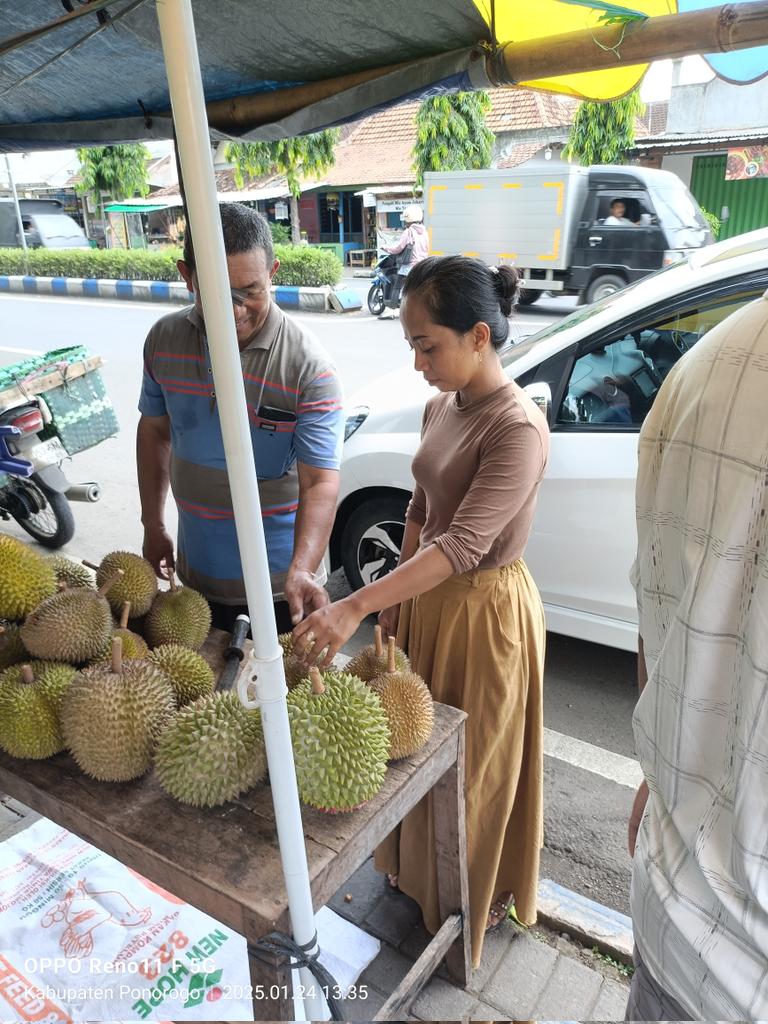 D & B (@devit_singxong) on Twitter photo 