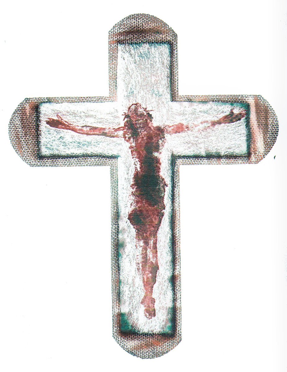 A Human Made These Graphics Not AI