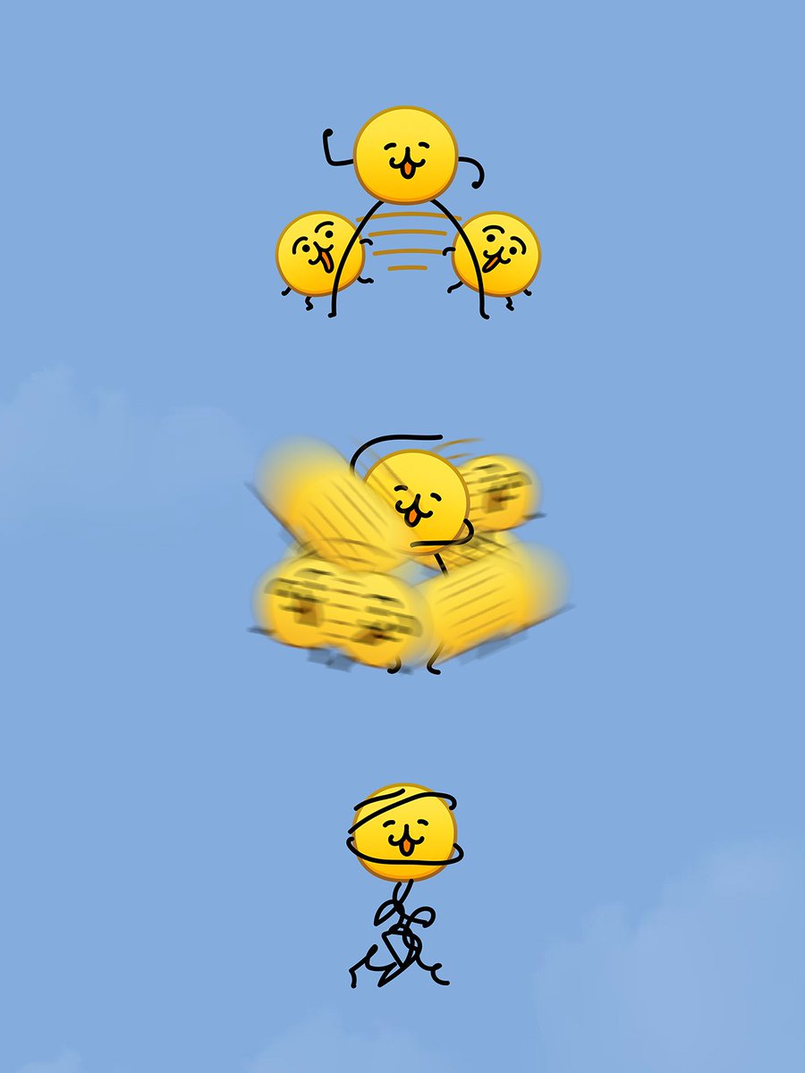 🟡三🦵🟡三🟡