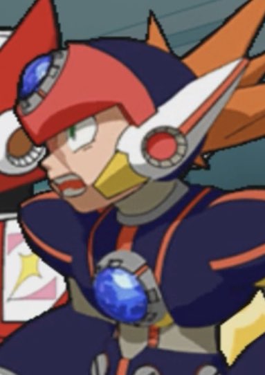 𝙏𝙧𝙞𝙜𝙜𝙚𝙧-𝙁𝙞𝙣𝙜𝙚𝙧 tweet media