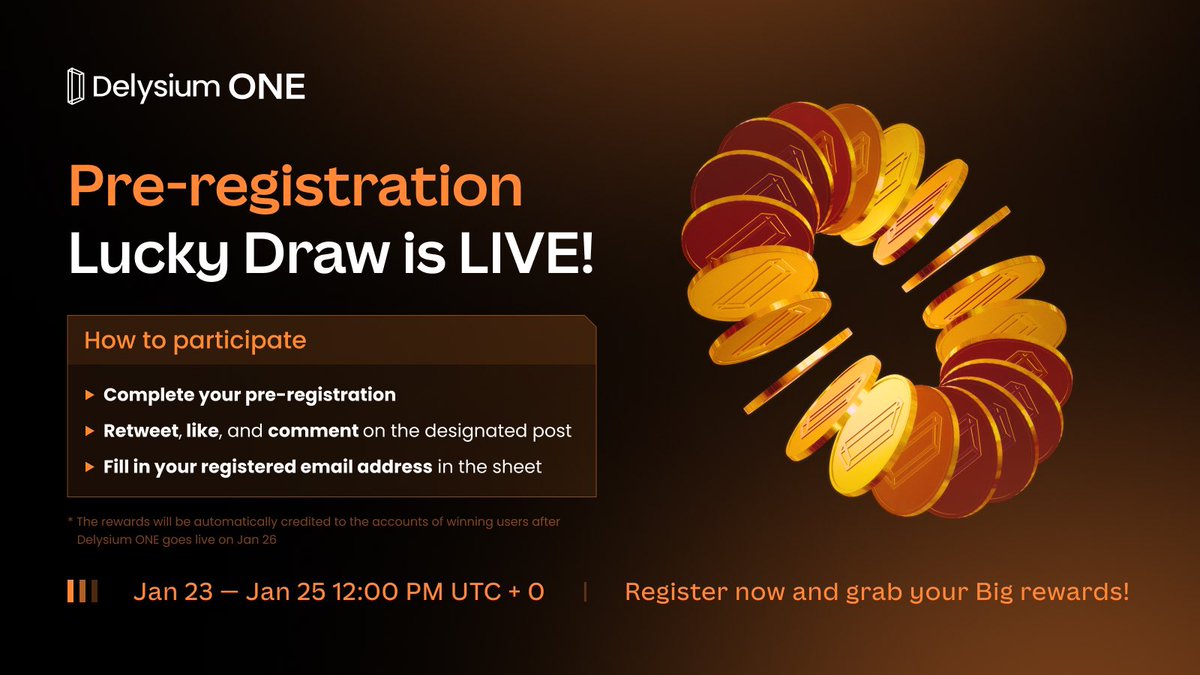 윤로그 l yunlog🦅 tweet media