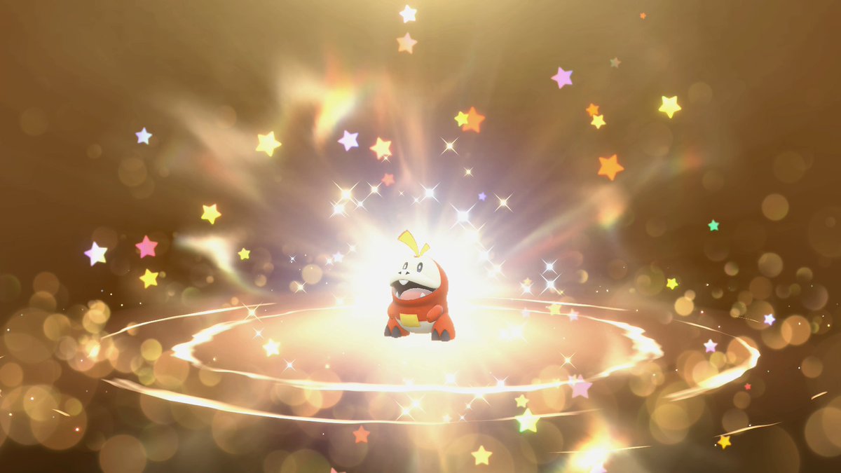 Serebii.net tweet media