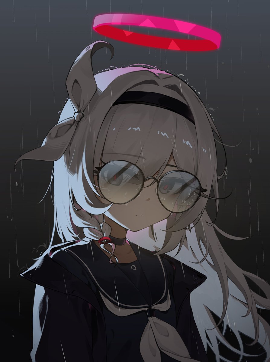 MUNBINGGU tweet media